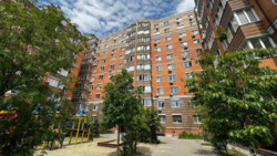 ��������� �������� �������, 1� ���� 3, �����, �����, ������� ���� 19