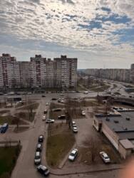 ������ / 3-������� �������� ������� / ��-� ������� ������, 63� / ����������� �-� ���� 16