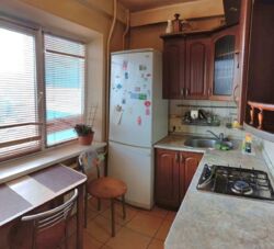 ��������� �������� ������������� ���., 4, ���, �����������, �. ����������� ���� 7