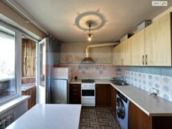 ��������� �������� ���������� ���., 6, ���, �����������, �. ��쳿����� ���� 3