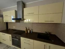 ��������� �������� �������� ����., 9, ���, �����������, �. ��쳿����� ���� 1