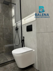 Продається квартира Київ, Берестейський просп. (Перемоги), 11, м. Політехнічний інститут фото 8 Продається квартира Київ, Берестейський просп. (Перемоги), 11, м. Політехнічний інститут фото 8