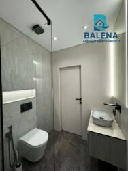 Продається квартира Київ, Берестейський просп. (Перемоги), 11, м. Політехнічний інститут фото 9 Продається квартира Київ, Берестейський просп. (Перемоги), 11, м. Політехнічний інститут фото 9