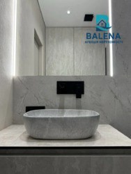 Продається квартира Київ, Берестейський просп. (Перемоги), 11, м. Політехнічний інститут фото 10 Продається квартира Київ, Берестейський просп. (Перемоги), 11, м. Політехнічний інститут фото 10