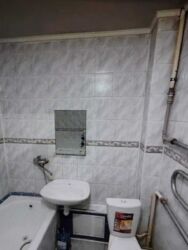 Продається квартира Метрологічна вул., 14, Київ, Голосіївський, м. Теремки фото 10 Продається квартира Метрологічна вул., 14, Київ, Голосіївський, м. Теремки фото 10