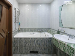 ��������� �������� ����������� ������ ����������� ���. (������� �������������), 1/2, ���, ������������ ���� 19