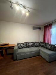 Продається квартира Київ, Деснянський, Лісовий, Мілютенка вул., 23 фото 5 Продається квартира Київ, Деснянський, Лісовий, Мілютенка вул., 23 фото 5