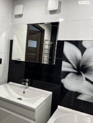 Продається квартира Академіка Заболотного вул., 92, Київ, Голосіївський фото 10 Продається квартира Академіка Заболотного вул., 92, Київ, Голосіївський фото 10