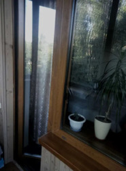 ��������� �������� �������� ���., 18, ���, ������������� ���� 5