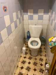 ��������� �������� ��������� ��� �����. (���������������), 1, ���, �����'�������, �����'����, �. ��������� ���� 8