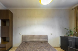 ��������� �������� ���������� ���., 87, ���, �������������, �. ������������� ���� 7