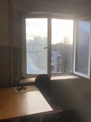 Продається квартира Академіка Щусєва вул., 42А, Київ, Шевченківський, Сирець, м. Сирець фото 8 Продається квартира Академіка Щусєва вул., 42А, Київ, Шевченківський, Сирець, м. Сирець фото 8