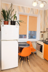 ��������� �������� ������� ���., 14, ���, ����������, ���� ������� ���� 1