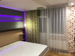 ��������� �������� ���, ����������� ���� 1