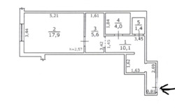 ��������� �������� ���, ����������, ���������� ����., 5, �. ������� ���� 5