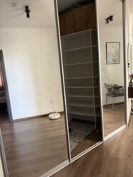 ��������� �������� �������� ����������� ���., 15�, ���, �����������, �������-1, �. ������� ���� 6