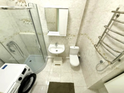 ��������� �������� ���, ������� ������ ���., 7�, �. ������������ ���� 4