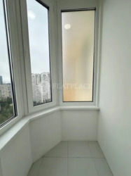 ��������� �������� �������� �������� ���. (������������), 20, ���, �����'�������, �����'����, �. ��������� ���� 11