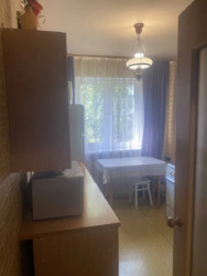 ��������� �������� ���, �������������, ������, ����� ����������� ���. (������� ������), �. ������ ���� 6