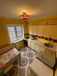 ��������� �������� ���, �������������, ������, �������-�������� ���. (������� �������), 4�, �. ������ ���� 2