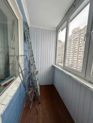 Продається квартира Здолбунівська вул., 7а, Київ, Дарницький фото 16 Продається квартира Здолбунівська вул., 7а, Київ, Дарницький фото 16