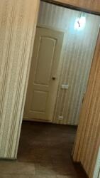 Однокімнатна квартира, Деснянський район, вул. Рональда Рейгана (раніше вул. Драйзера Теодора) буд. 11а фото 9 Однокімнатна квартира, Деснянський район, вул. Рональда Рейгана (раніше вул. Драйзера Теодора) буд. 11а фото 9