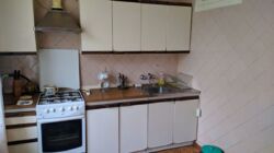 Продається квартира Київ, Голосіївський, Юлії Здановської вул. (Михайла Ломоносова), 77, м. Виставковий центр фото 12 Продається квартира Київ, Голосіївський, Юлії Здановської вул. (Михайла Ломоносова), 77, м. Виставковий центр фото 12