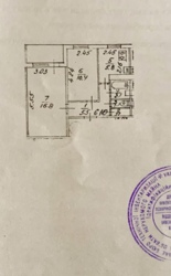 ��������� �������� ���� ������� �����., 9, ���, �������������, ��������� ���������, �. ������������ �������� ���� 15