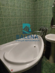 Продається квартира Київ, Голосіївський, Горіхуватський шлях вул. (Генерала Родимцева), 11, м. Голосіївська фото 8 Продається квартира Київ, Голосіївський, Горіхуватський шлях вул. (Генерала Родимцева), 11, м. Голосіївська фото 8