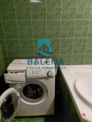 Продається квартира Київ, Голосіївський, Горіхуватський шлях вул. (Генерала Родимцева), 11, м. Голосіївська фото 7 Продається квартира Київ, Голосіївський, Горіхуватський шлях вул. (Генерала Родимцева), 11, м. Голосіївська фото 7