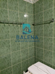 Продається квартира Київ, Голосіївський, Горіхуватський шлях вул. (Генерала Родимцева), 11, м. Голосіївська фото 9 Продається квартира Київ, Голосіївський, Горіхуватський шлях вул. (Генерала Родимцева), 11, м. Голосіївська фото 9