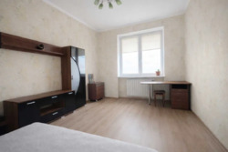 ��������� �������� ���������� ������� �����. (����� ����������), 6, ���, �����������, ������� ���� 8