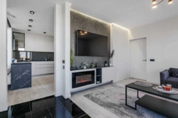 Продається квартира Київ, Дарницький, Осокорки, Дніпровська набережна, 18а, м. Славутич фото 12 Продається квартира Київ, Дарницький, Осокорки, Дніпровська набережна, 18а, м. Славутич фото 12