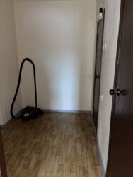 ��������� �������� �������� �������� ���. (���������� ���������), 21, ���, �������������, �������������, �. ������������� ���� 8