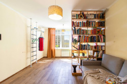 ��������� �������� ���, �������������, ������, ��i������������� I���� �i��������� ���., 4�, �. ������ ���� 9