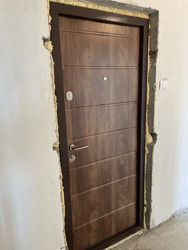 Продається квартира Ревуцького вул., 7, Київ, Дарницький фото 8 Продається квартира Ревуцького вул., 7, Київ, Дарницький фото 8
