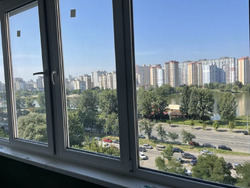 Продається квартира Ревуцького вул., 7, Київ, Дарницький фото 3 Продається квартира Ревуцького вул., 7, Київ, Дарницький фото 3