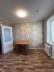 ��������� �������� ����� �� �������� ���., 4�, ���, �����������, �. ������� ���� 8