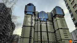 �� �������, �. ������������ 14� ���� 9