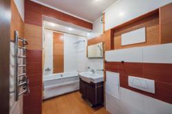 ��������� �������� ���, �������������, ������, ������� ����������� ���., 4-6, �. ������ ���� 14