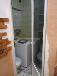 Продається квартира Київ, Науки просп., 58 фото 3 Продається квартира Київ, Науки просп., 58 фото 3