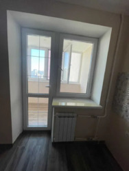 ��������� �������� ���, �����������, ������� ������ �����. (���������� ������������), 97/15 ���� 3