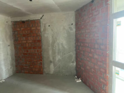 ��������� �������� ������ ���., 1, ���, �. �������� ���� 14