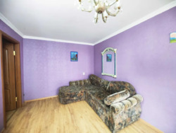 Продається квартира Віталія Скакуна вул. (Академіка Каблукова), 9, Київ, Солом'янський, Відрадний, м. Політехнічний інститут фото 6 Продається квартира Віталія Скакуна вул. (Академіка Каблукова), 9, Київ, Солом'янський, Відрадний, м. Політехнічний інститут фото 6