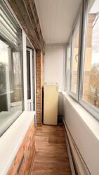 ��������� �������� �������� ������� ���, 36/1, ���, �����'�������, ³�������, �. ������������ �������� ���� 9