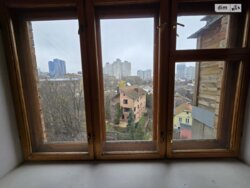 ��������� �������� ������ ̳���������� �����. (������ ������), 10�, ���, ����������, ��������, �. ���������� ���� 20