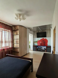 ��������� �������� ������� ���� 7