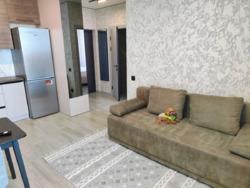 ��������� �������� ³�������� ���., 8, ���, ����������, ����������� ���� 7