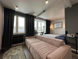 ��������� �������� ��� ������ ���. (����������), 89, ���, �������������, �. ���������� ���� 7