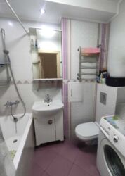 Продається квартира Гната Юри вул., 4, Київ, Святошинський, Борщагівка, м. Академмістечко фото 7 Продається квартира Гната Юри вул., 4, Київ, Святошинський, Борщагівка, м. Академмістечко фото 7